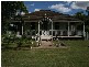 62 Raglan Street, Roma QLD 4455