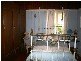 62 Raglan Street, Roma QLD 4455