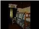 62 Raglan Street, Roma QLD 4455