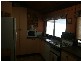 62 Raglan Street, Roma QLD 4455