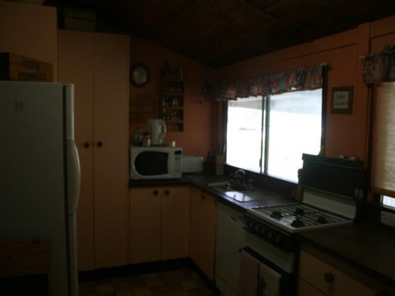 62 Raglan Street, Roma QLD 4455