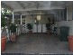 62 Raglan Street, Roma QLD 4455