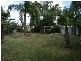 62 Raglan Street, Roma QLD 4455