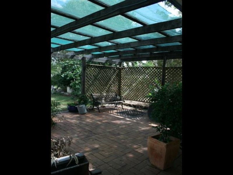 62 Raglan Street, Roma QLD 4455