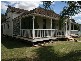 62 Raglan Street, Roma QLD 4455