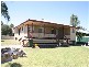 36 Conlan Street, Roma QLD 4455
