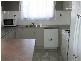 36 Conlan Street, Roma QLD 4455