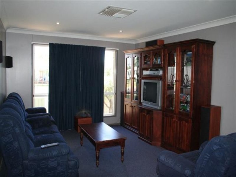 36 Conlan Street, Roma QLD 4455