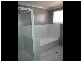 36 Conlan Street, Roma QLD 4455