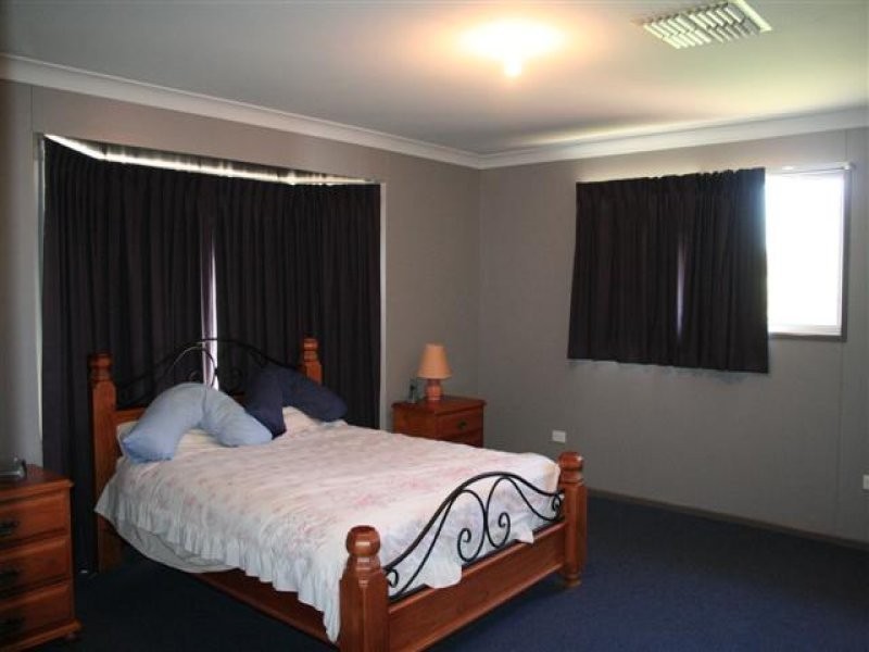 36 Conlan Street, Roma QLD 4455