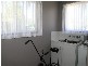36 Conlan Street, Roma QLD 4455