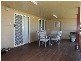 36 Conlan Street, Roma QLD 4455