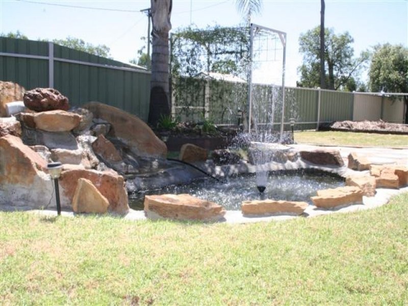 36 Conlan Street, Roma QLD 4455