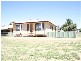 36 Conlan Street, Roma QLD 4455
