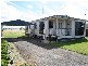 27 Robusta Drive, Roma QLD 4455