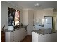 27 Robusta Drive, Roma QLD 4455