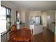 27 Robusta Drive, Roma QLD 4455