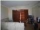 27 Robusta Drive, Roma QLD 4455