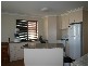 27 Robusta Drive, Roma QLD 4455