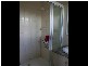 27 Robusta Drive, Roma QLD 4455