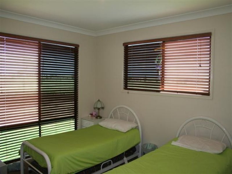 27 Robusta Drive, Roma QLD 4455