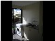 27 Robusta Drive, Roma QLD 4455