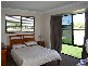 27 Robusta Drive, Roma QLD 4455
