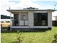 27 Robusta Drive, Roma QLD 4455