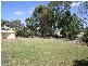 27 Robusta Drive, Roma QLD 4455