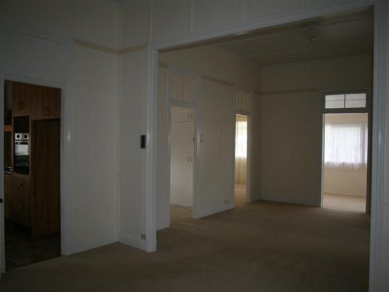 1 Prince Street, Roma QLD 4455