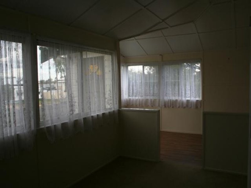 1 Prince Street, Roma QLD 4455