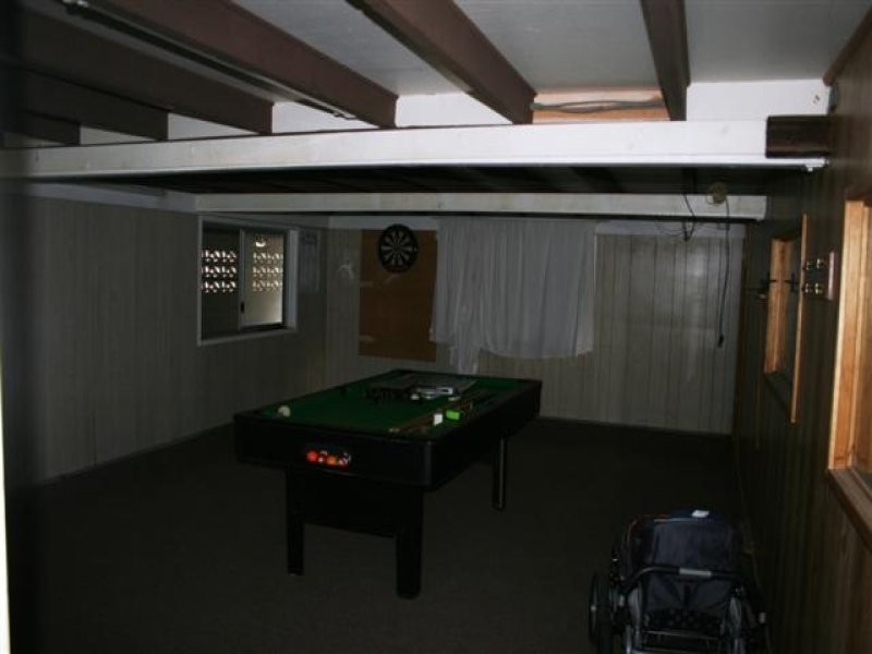 1 Prince Street, Roma QLD 4455