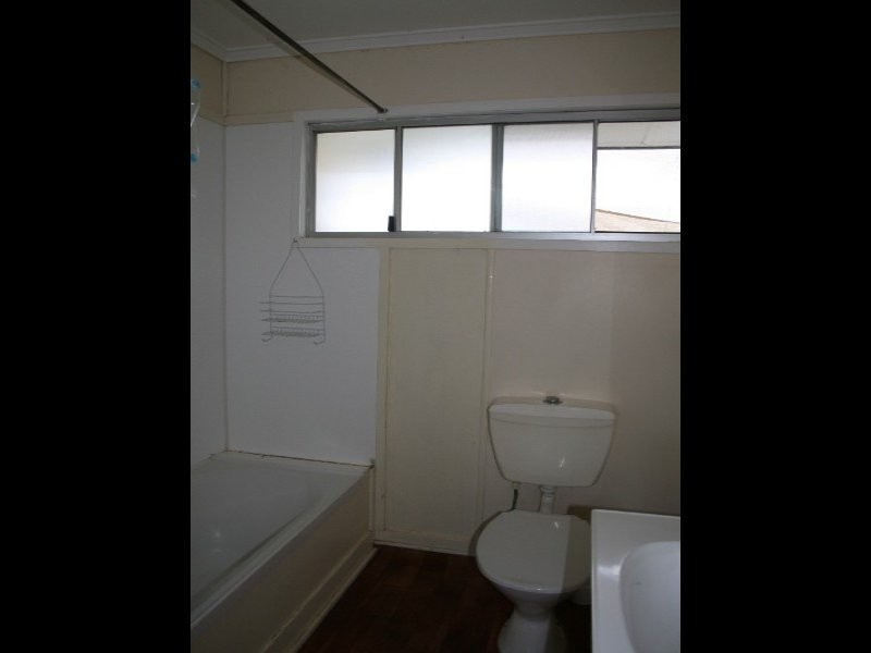 42 Foott Street, Roma QLD 4455