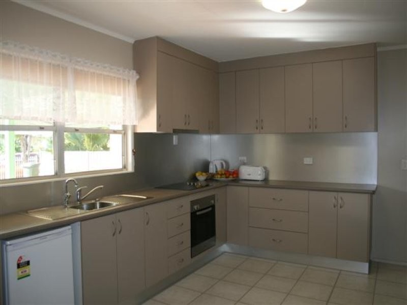 9 Borland Street, Roma QLD 4455