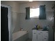 9 Borland Street, Roma QLD 4455