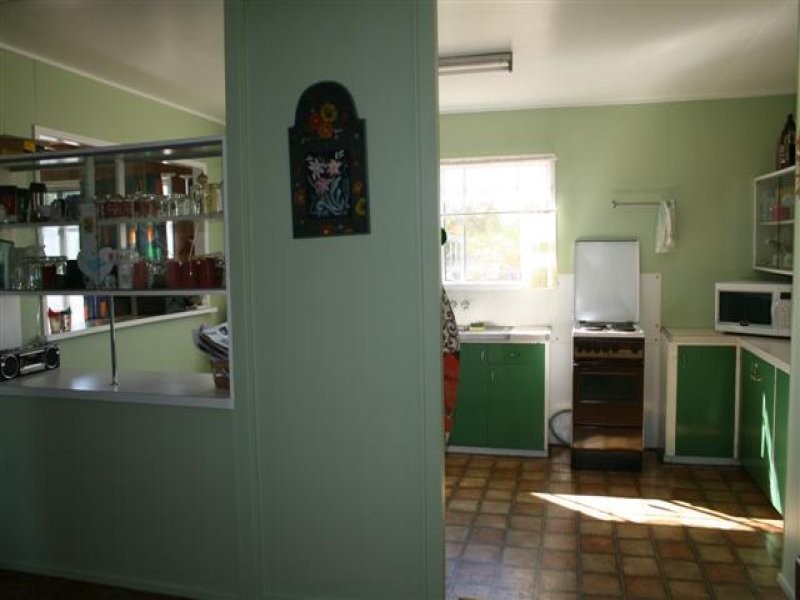 0 Northern Road, Roma QLD 4455