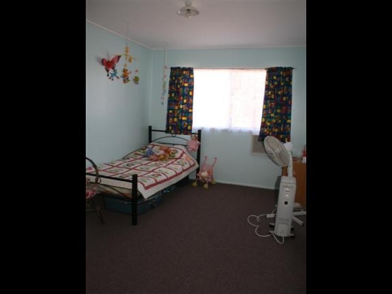 0 Northern Road, Roma QLD 4455