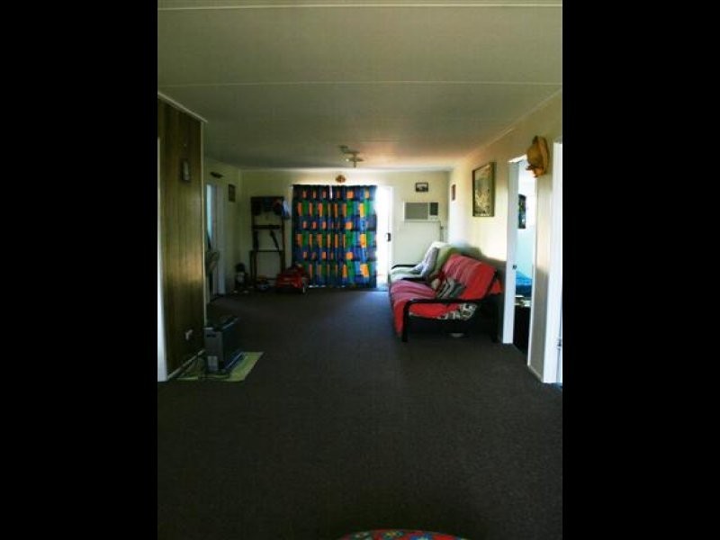 0 Northern Road, Roma QLD 4455