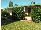 13 Alex Parade, Roma QLD 4455