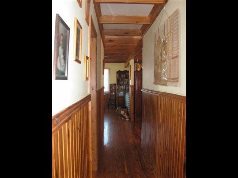 13 Alex Parade, Roma QLD 4455