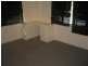 Flat 2/26a Queen Street, Roma QLD 4455