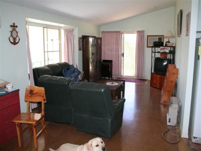 Lot 2 Carnarvon Development Road, Roma QLD 4455