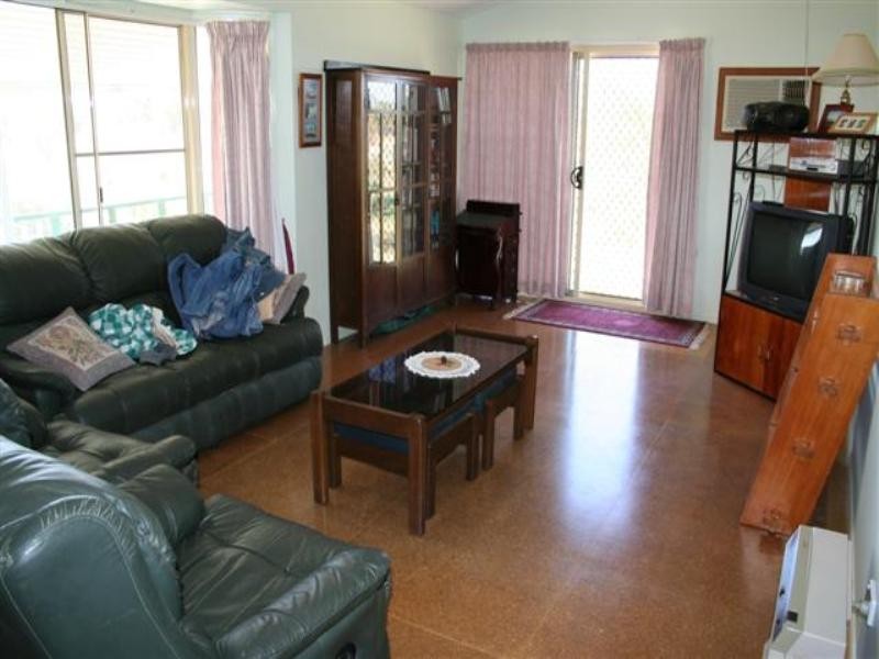 Lot 2 Carnarvon Development Road, Roma QLD 4455