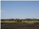 Lot 2 Carnarvon Development Road, Roma QLD 4455