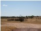 Lot 2 Carnarvon Development Road, Roma QLD 4455
