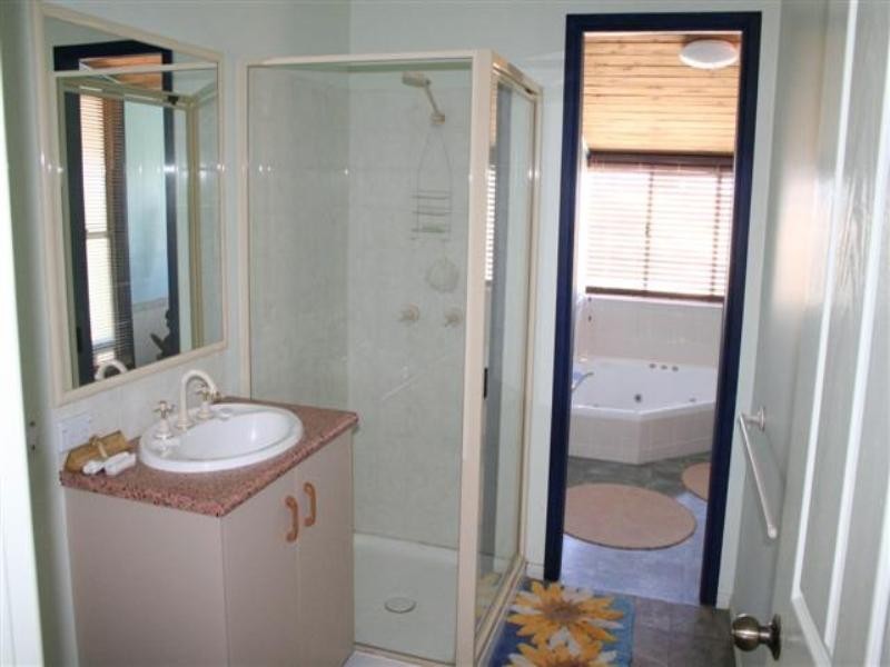 Lot 2 Carnarvon Development Road, Roma QLD 4455