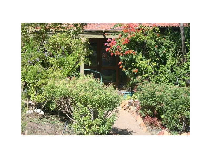 1 Borland Street, Roma QLD 4455