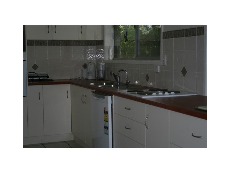 1 Borland Street, Roma QLD 4455