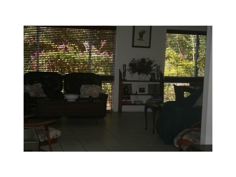 1 Borland Street, Roma QLD 4455