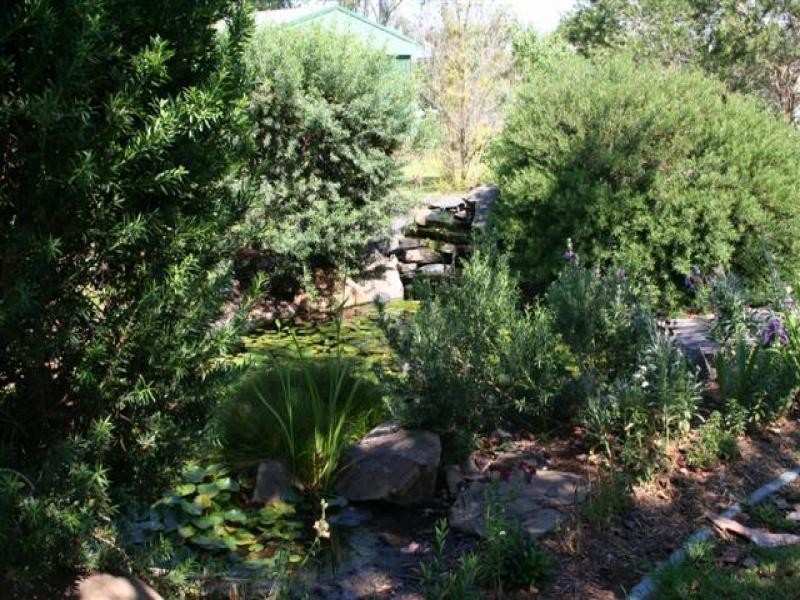 134 Northern Road, Roma QLD 4455